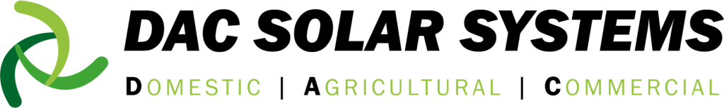 Solar Pv Grant Aplication