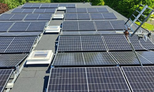 solar