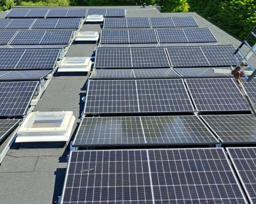 solar