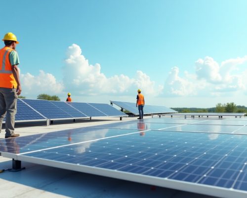 image solar